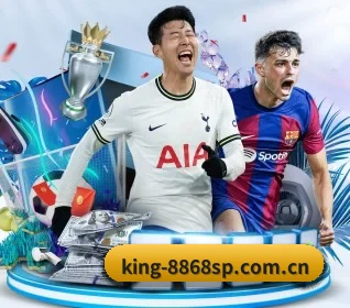 king-8868sp.com.cn APP